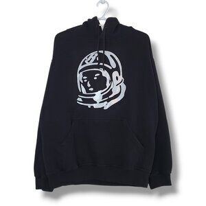 NOT FOR SALE Poshmark will Restrict Sellers Accounts If We Delete Too Many Items